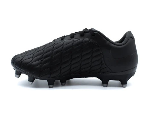 UNDER ARMOUR Magnetic 3.0