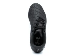 UNDER ARMOUR Magnetic 3.0