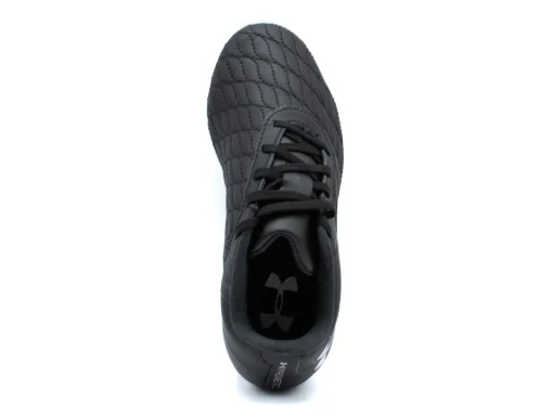 UNDER ARMOUR Magnetic 3.0