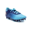 UNDER ARMOUR Magnetico Select 3 FG Jr.