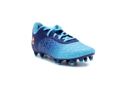 UNDER ARMOUR Magnetico Select 3 FG Jr.