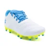 UNDER ARMOUR Magnetico Select 3 FG