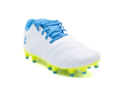 UNDER ARMOUR Magnetico Select 3 FG