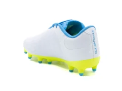 UNDER ARMOUR Magnetico Select 3 FG