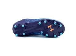 UNDER ARMOUR Magnetico Select 3 FG Jr.