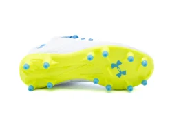 UNDER ARMOUR Magnetico Select 3 FG