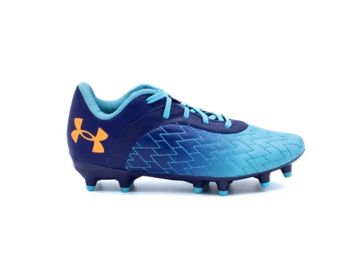 UNDER ARMOUR Magnetico Select 3 FG Jr.