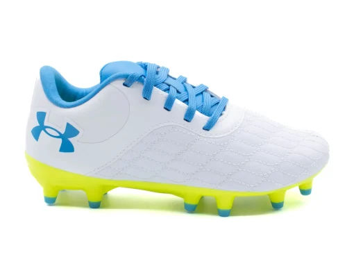 UNDER ARMOUR Magnetico Select 3 FG