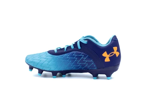 UNDER ARMOUR Magnetico Select 3 FG Jr.