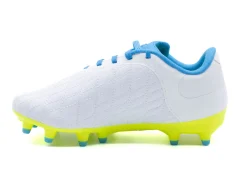 UNDER ARMOUR Magnetico Select 3 FG