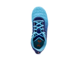 UNDER ARMOUR Magnetico Select 3 FG Jr.