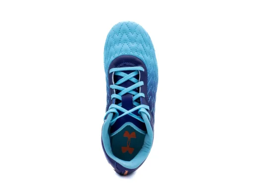 UNDER ARMOUR Magnetico Select 3 FG Jr.