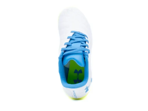 UNDER ARMOUR Magnetico Select 3 FG