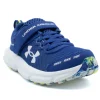 UNDER ARMOUR Preschool Assert 10 AC