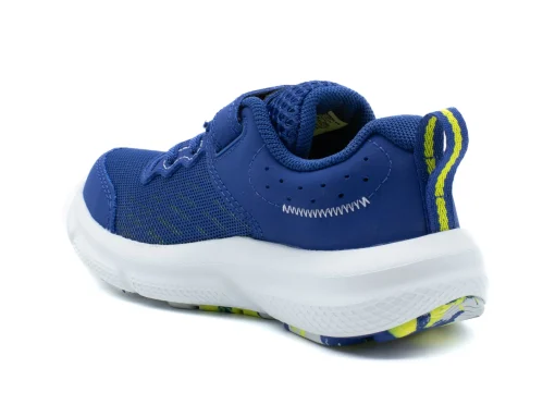 UNDER ARMOUR Preschool Assert 10 AC