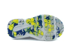 UNDER ARMOUR Preschool Assert 10 AC