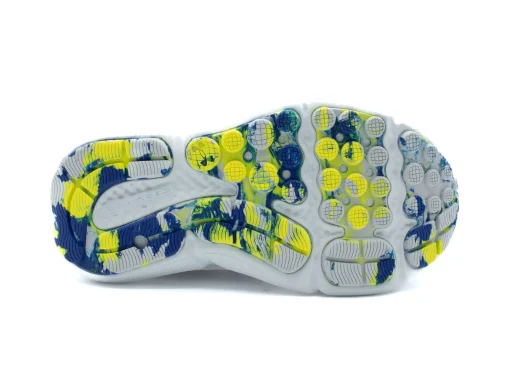 UNDER ARMOUR Preschool Assert 10 AC