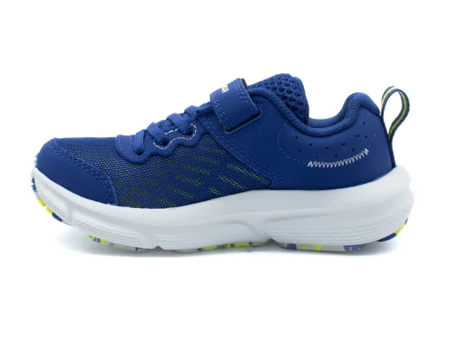 UNDER ARMOUR Preschool Assert 10 AC