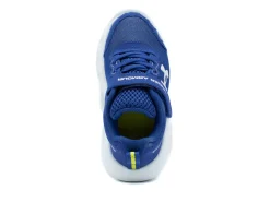UNDER ARMOUR Preschool Assert 10 AC