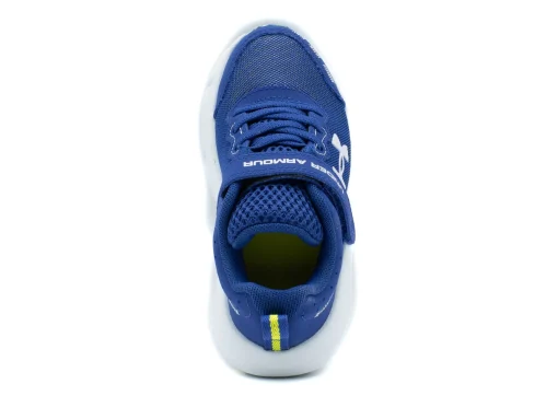 UNDER ARMOUR Preschool Assert 10 AC
