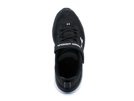 UNDER ARMOUR Pre-School UA Assert 9 AC