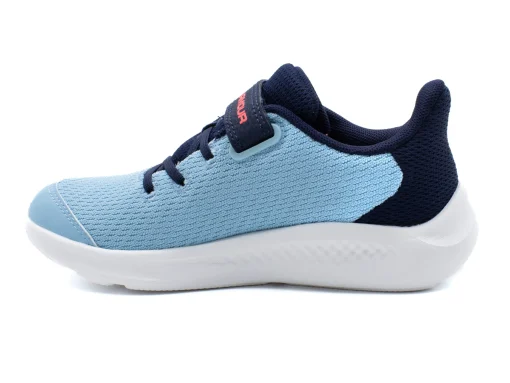 UNDER ARMOUR Pursuit 3 AC