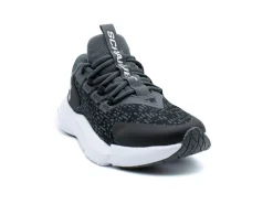 UNDER ARMOUR Scramjet 5