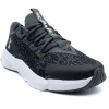 UNDER ARMOUR  SCRAMJET 5