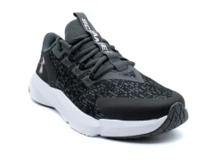 UNDER ARMOUR  SCRAMJET 5