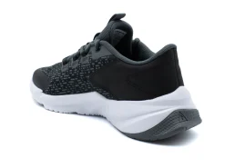 UNDER ARMOUR  SCRAMJET 5