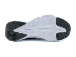 UNDER ARMOUR Scramjet 5