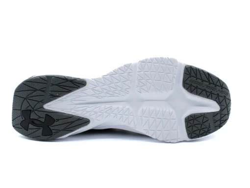 UNDER ARMOUR  SCRAMJET 5