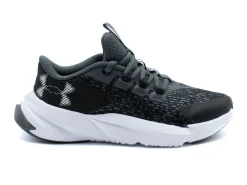 UNDER ARMOUR Scramjet 5