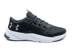 UNDER ARMOUR  SCRAMJET 5