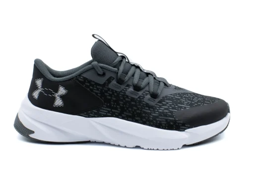 UNDER ARMOUR  SCRAMJET 5