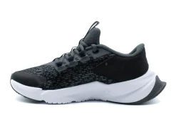 UNDER ARMOUR Scramjet 5