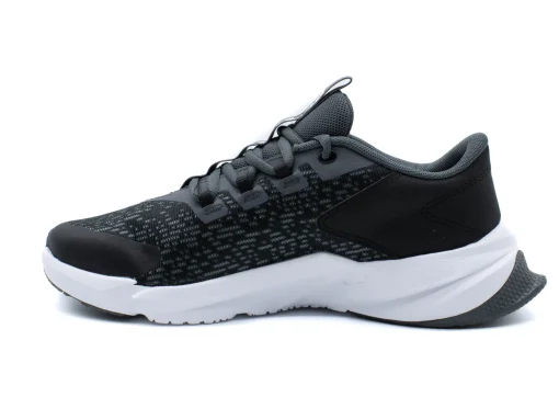 UNDER ARMOUR  SCRAMJET 5