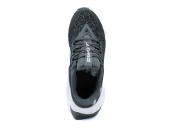 UNDER ARMOUR Scramjet 5