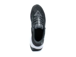 UNDER ARMOUR  SCRAMJET 5