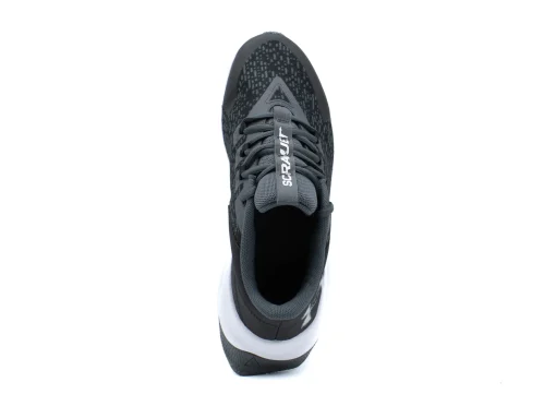 UNDER ARMOUR  SCRAMJET 5