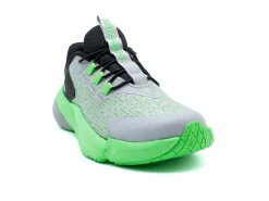 UNDER ARMOUR Scramjet 5 Mod