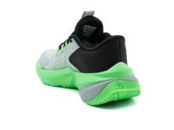 UNDER ARMOUR Scramjet 5 Mod