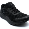 UNDER ARMOUR Surge 3