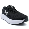 UNDER ARMOUR  Surge 4