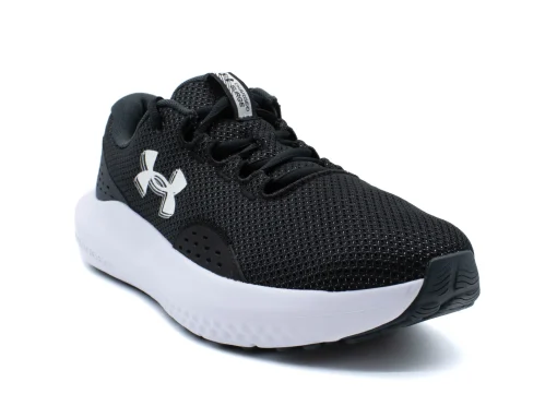 UNDER ARMOUR  Surge 4