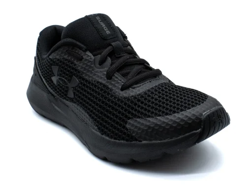UNDER ARMOUR Surge 3