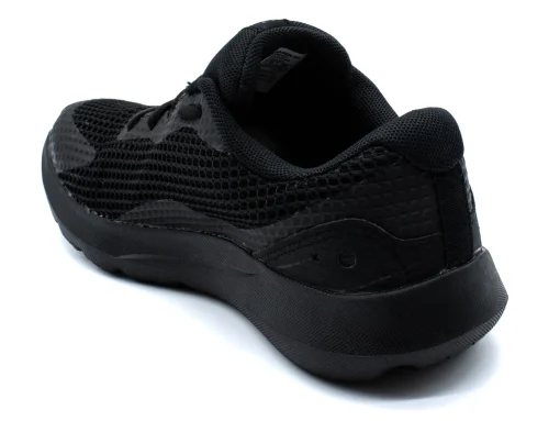 UNDER ARMOUR Surge 3