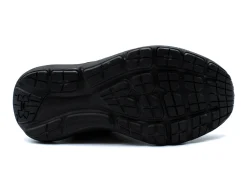 UNDER ARMOUR Surge 3