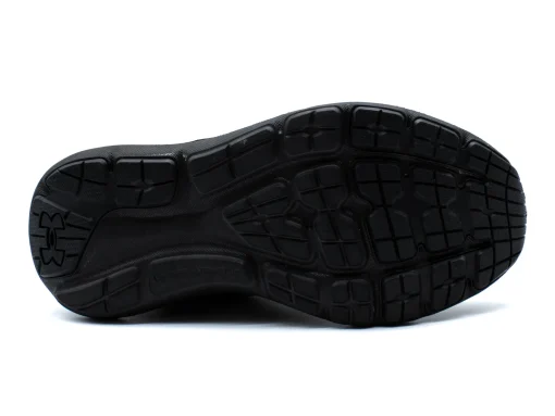 UNDER ARMOUR Surge 3