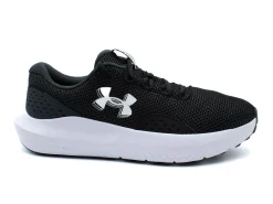 UNDER ARMOUR  Surge 4